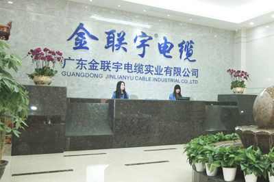 k8��������Ӯ��һ������