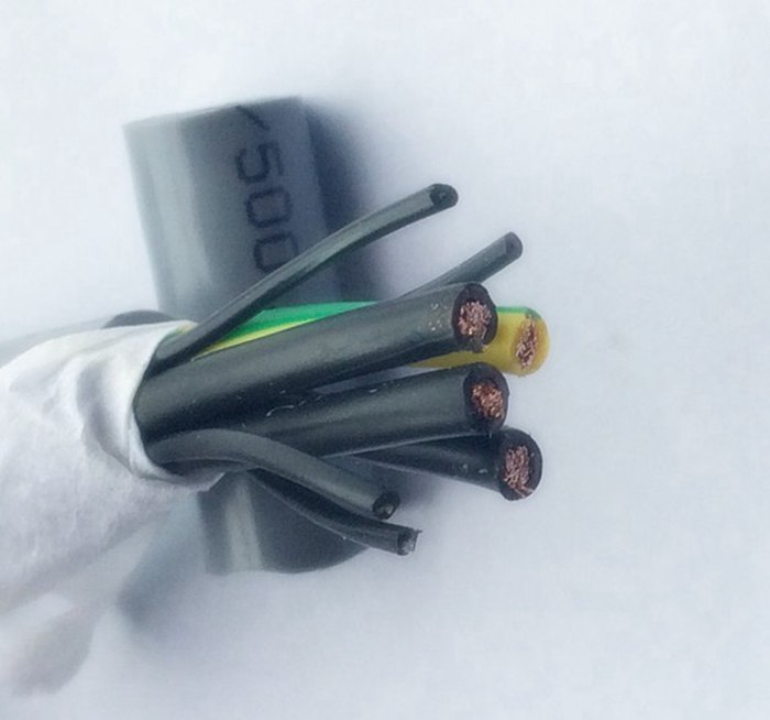 ������������������