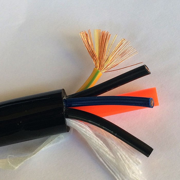 ���������׵���