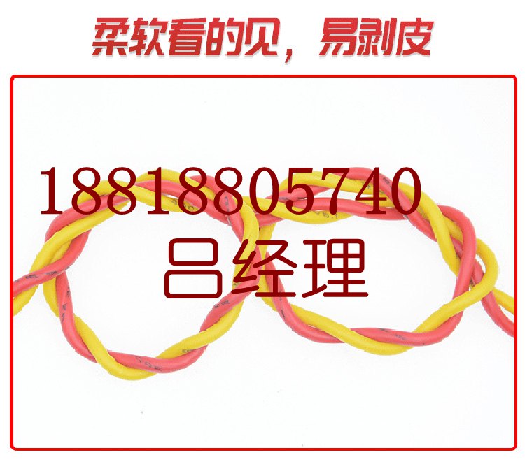 �㶫k8��������Ӯ��һ����������