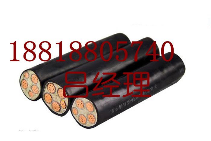 �㶫k8��������Ӯ��һ����������