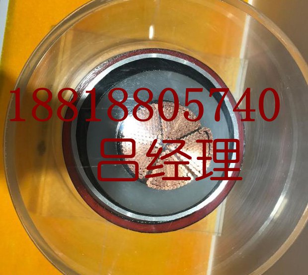 �㶫k8��������Ӯ��һ����������