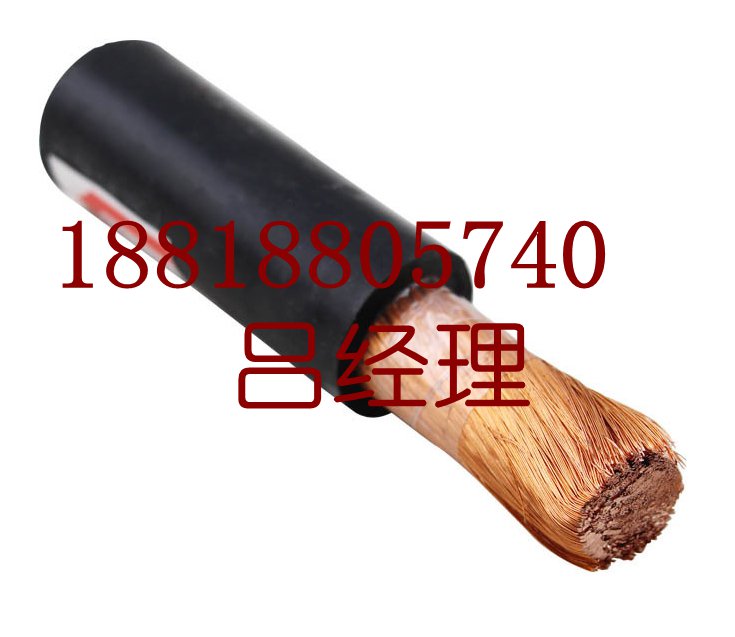 �㶫k8��������Ӯ��һ����������