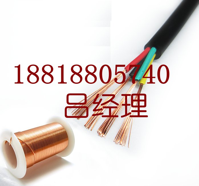 �㶫k8��������Ӯ��һ����������