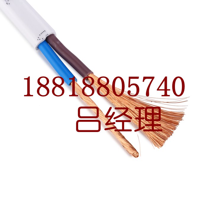 �㶫k8��������Ӯ��һ����������