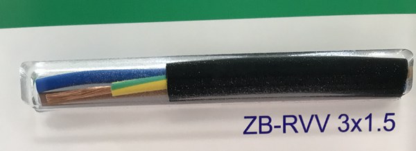 ��װ����֪ʶ��