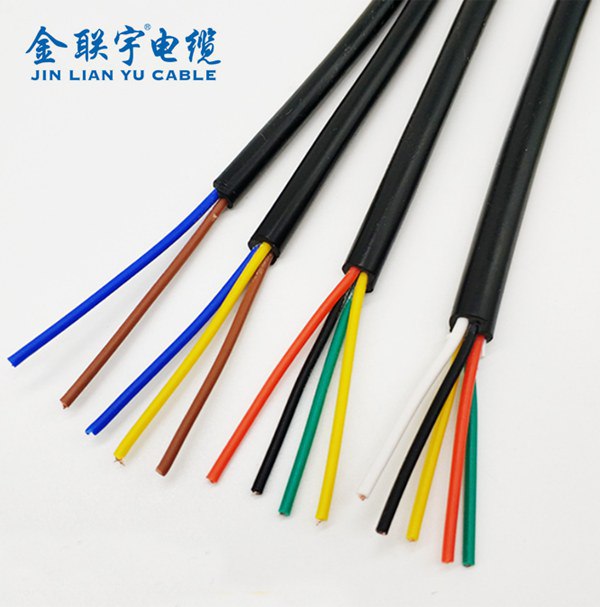 BVR�������͵Ĺ�����