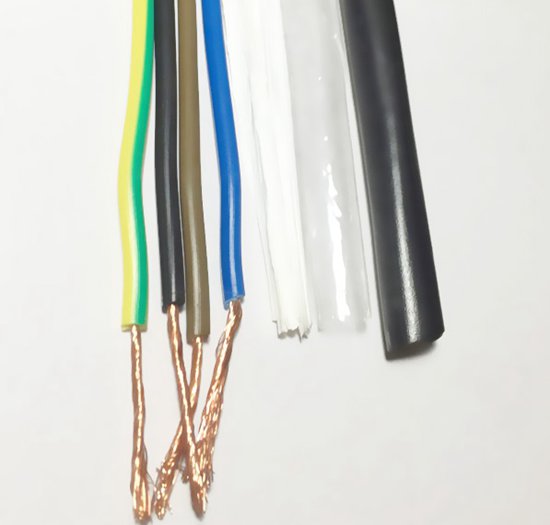 �����ʱ�ֳ��������Ļ�������