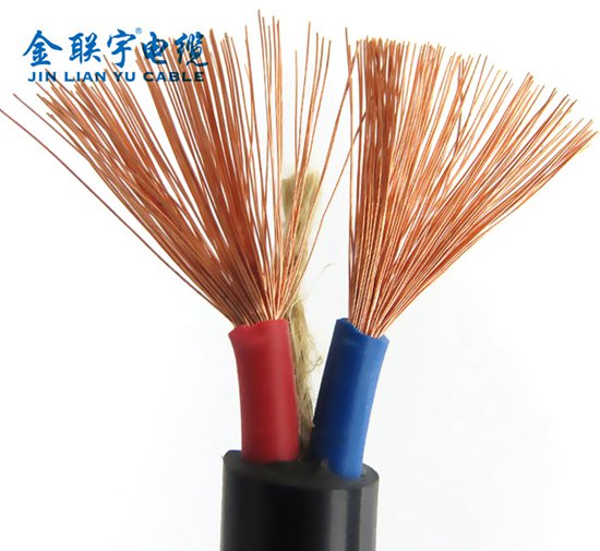 ȷ�ϵ��·��跽���͵������̷�λ