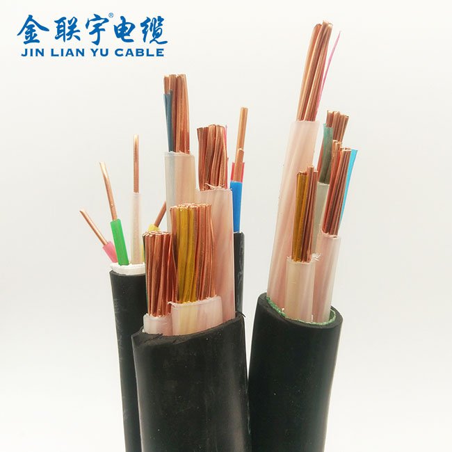 Ӱ�����Ͻ��õİ˸�����Ԫ��