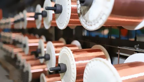 ����������·����ԭ�򼰶Բߡ�