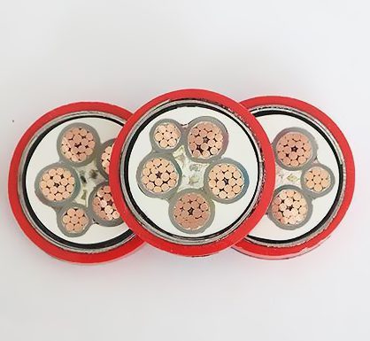 ����ʷ�����½ṹ