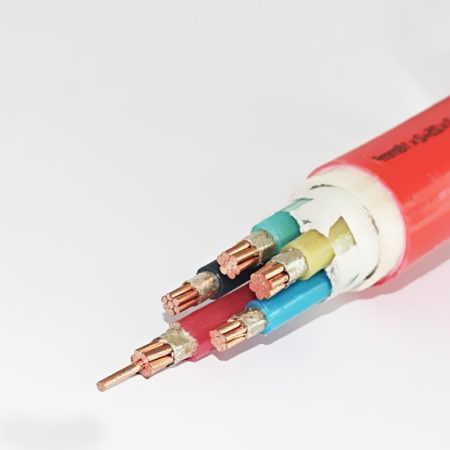 BBTRZ�������