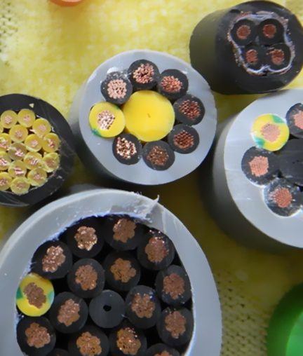 ���ֵ��½ʺϺ�һ����½ʺϳ�ʶ