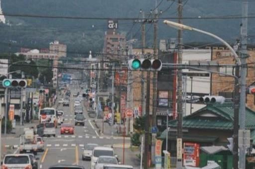 �㶫k8��������Ӯ��һ������ʵҵ���޹�˾