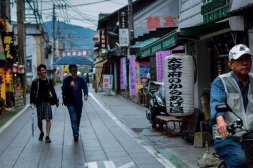 �㶫k8��������Ӯ��һ������ʵҵ���޹�˾