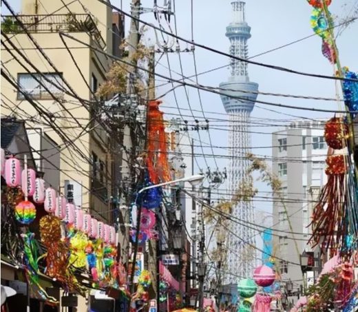 �㶫k8��������Ӯ��һ������ʵҵ���޹�˾