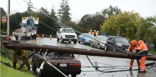 �㶫k8��������Ӯ��һ������ʵҵ���޹�˾