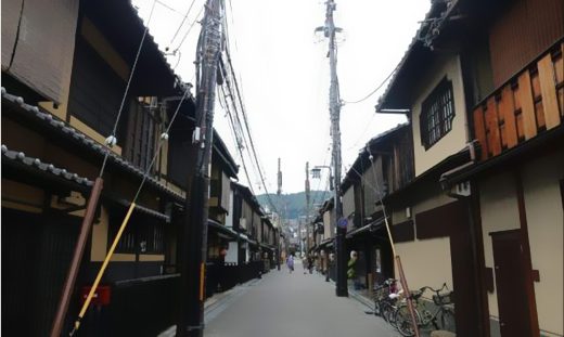 �㶫k8��������Ӯ��һ������ʵҵ���޹�˾