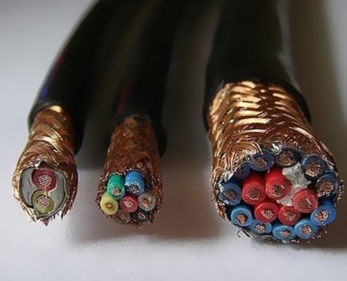 �㶫k8��������Ӯ��һ������ʵҵ���޹�˾