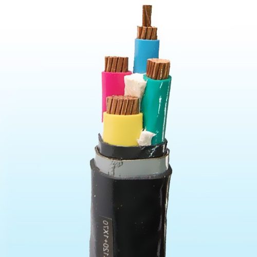 �㶫k8��������Ӯ��һ������ʵҵ���޹�˾