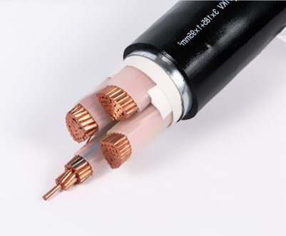 广东k8凯发天生赢家一触即发实业有限公司