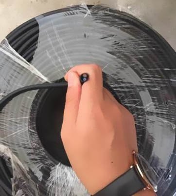 ͭо������ϩ��Ե���ξ�����ϩ���������� 