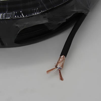 �㶫k8��������Ӯ��һ������ʵҵ���޹�˾