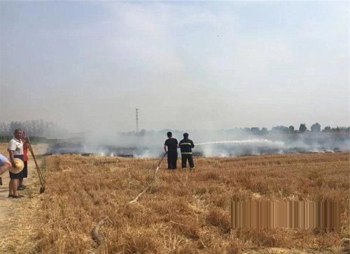 ȼ�սո����������¹��ֳ�