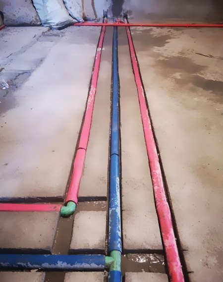 ǽ������������ǹ��������ֹ��