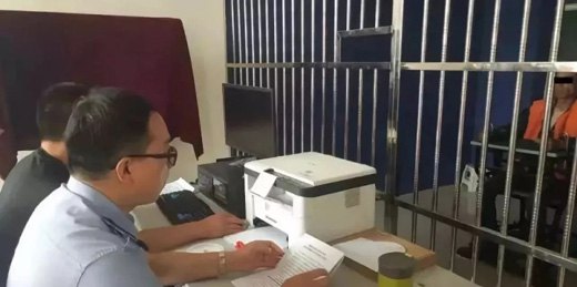 ˳�����ϣ�ԭ�α���