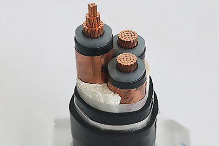 ��о����