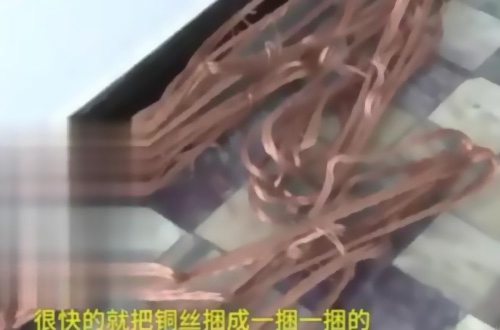 ��͵���º���������רҵ��