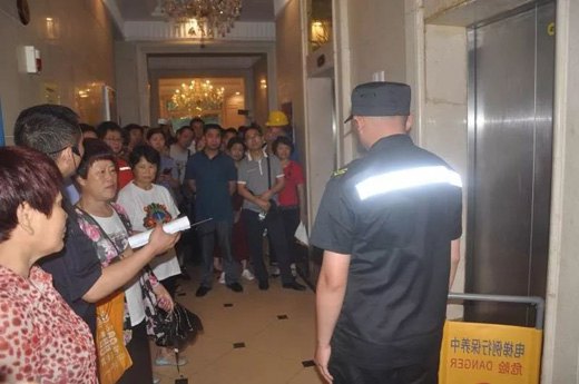 ��ߴ��ڰ�ȫ��ʶ����֤���ݰ�ȫ