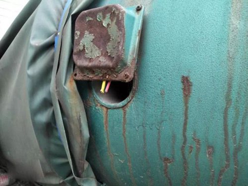 ����͵����