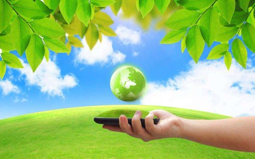 ���ǿ��������ƶ����ܼ�����ҵ