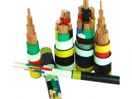 ��Ʒ��첻�ϸ� �Ĵ��������±�ͣ��2����