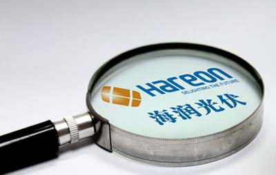 *ST��������ծ���36.4��Ԫ ��ʹ���۶���ӹ�˾��Ȩ  ?