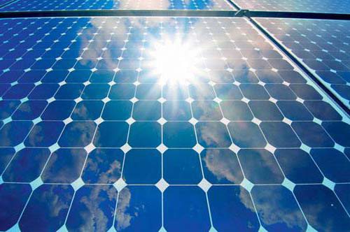 �����õĹ���̳����������õĵ�վ����