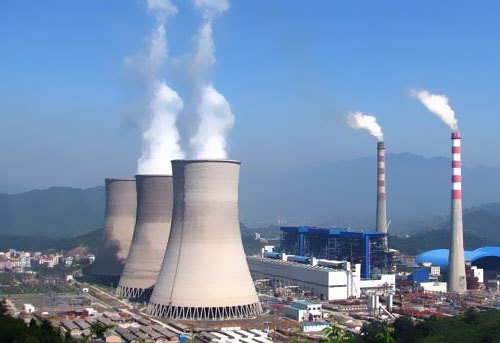 �����ҵ��50%���� ú�粩�ļ���  ?