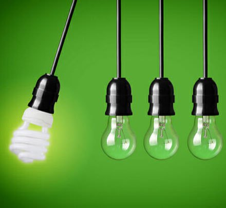 ������ȫ���޽���Դ������ϵ������Ŀͬ����57%