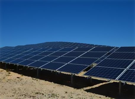 ӡ�������ƻ���2025�����2000MW̫���ܷ��緽��