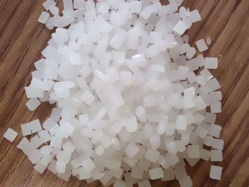 ����ϩ����ͼ