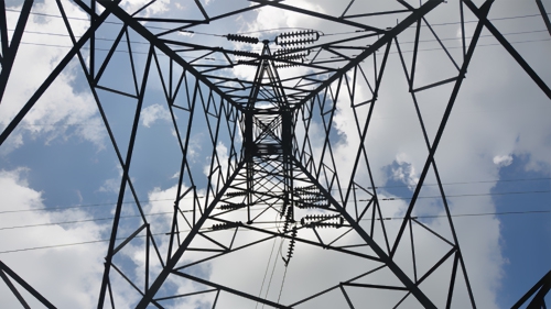 ��2030�����ʱһ��������Է�ˮ���������Դ