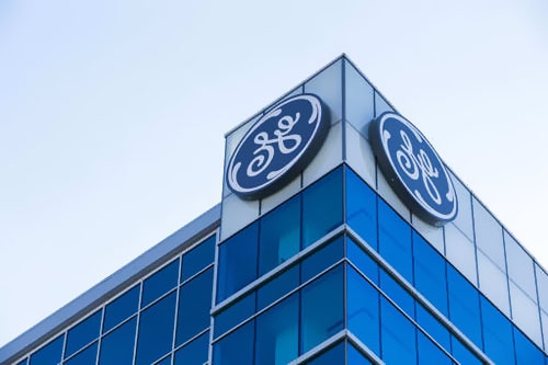 ŷ����׼�����ʱ��չ�ͨ�õ����ֲ�ʽ����ҵ��