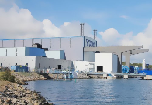 �����ص��԰�������659���ߺ��Ϸ�糡��ѹ����ϵͳ