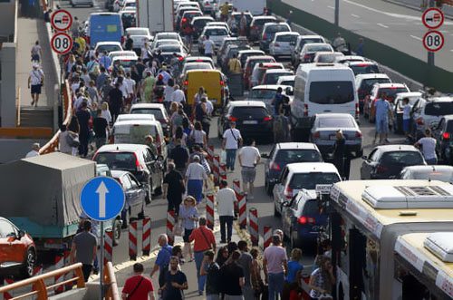 ���³��� �����������н�ֹ��Ⱦ������������ʻ