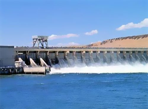 ��˹����ˮ����Ŀ����19�ҹ�˾����