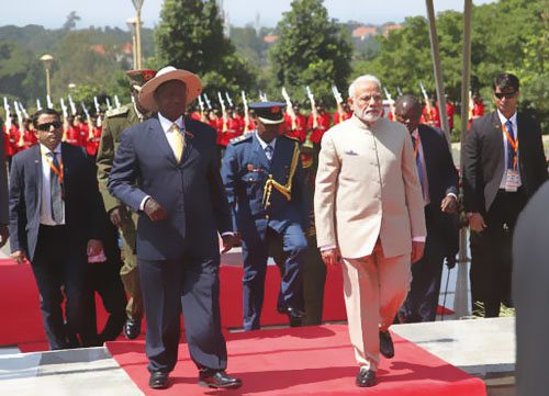 ӡ�����ڸɴ��ṩ2.05����Ԫ�Ŵ��ٽ�������ũҵ��չ