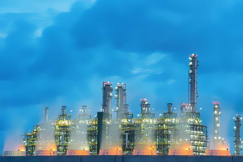 �к��ͼƻ�������������������ҵ����Ͷ��30����Ԫ